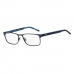 Heren Brillenframe Hugo Boss HG-1075-FLL ø 56 mm