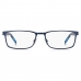 Heren Brillenframe Hugo Boss HG-1075-FLL ø 56 mm