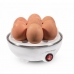 Eggkoker Esperanza EKE001