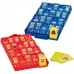 Jogo de Mesa Colorbaby (12 Unidades)