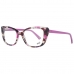 Brillenframe Dames Web Eyewear WE5253 52055