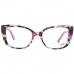 Brillenframe Dames Web Eyewear WE5253 52055