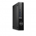 Mini-Pc Dell 7010 Intel Core i7 i7-13700T 512 GB SSD Intel Core i7-13700