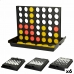 Set van 4 Spelletjes Colorbaby (6 Stuks)