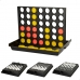 Conjunto de 4 Jogos Colorbaby (6 Unidades)