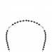 Men's Necklace Breil TJ2990