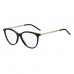 Brillenframe Dames Hugo Boss HG-1107-807 Ø 53 mm