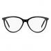 Brillenframe Dames Hugo Boss HG-1107-807 Ø 53 mm