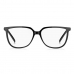 Glassramme for Kvinner Hugo Boss HG-1136-807 ø 54 mm