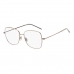 Brillenframe Dames Hugo Boss BOSS-1214-G1C Ø 55 mm