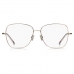 Brillenframe Dames Hugo Boss BOSS-1214-G1C Ø 55 mm