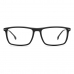 Heren Brillenframe Carrera CARRERA-8866-003 ø 54 mm