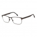 Glasögonbågar Carrera CARRERA-8869-YZ4 Ø 55 mm