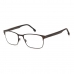 Heren Brillenframe Carrera CARRERA-8869-YZ4 Ø 55 mm