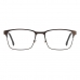 Monture de Lunettes Homme Carrera CARRERA-8869-YZ4 Ø 55 mm