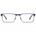 Monture de Lunettes Homme Carrera CARRERA-8863-PJP ø 58 mm