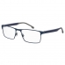 Heren Brillenframe Carrera CARRERA-8863-PJP ø 58 mm