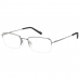 Heren Brillenframe Pierre Cardin P.C.-6857-6LB Ø 55 mm