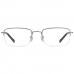 Heren Brillenframe Pierre Cardin P.C.-6857-6LB Ø 55 mm