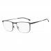 Heren Brillenframe Hugo Boss BOSS-1246-RZZ ø 56 mm