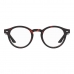 Monture de Lunettes Homme Seventh Street 7A-083-086 Ø 48 mm