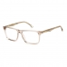 Herre Glassramme Carrera CARRERA-286-79U ø 54 mm