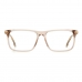 Heren Brillenframe Carrera CARRERA-286-79U ø 54 mm