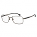 Heren Brillenframe Carrera CARRERA-8848-VZH Ø 55 mm