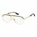 Armação de Óculos Homem Marc Jacobs MARC-474-06J ø 60 mm