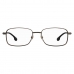 Heren Brillenframe Carrera CARRERA-8848-VZH Ø 55 mm