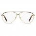 Ανδρικό Σκελετός γυαλιών Marc Jacobs MARC-474-06J ø 60 mm