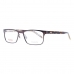 Heren Brillenframe Hugo Boss HG-1005-HGCF317 Ø 53 mm