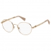 Heren Brillenframe Marc Jacobs MARC-245-DDB Ø 52 mm