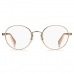 Montatura per Occhiali Uomo Marc Jacobs MARC-245-DDB Ø 52 mm