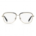 Men' Spectacle frame Marc Jacobs MARC-549-RHL ø 54 mm