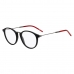 Heren Brillenframe Hugo Boss HG-1062-003 Ø 50 mm