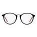 Heren Brillenframe Hugo Boss HG-1062-003 Ø 50 mm