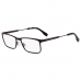 Heren Brillenframe Hugo Boss BOSS-0997-4IN Ø 53 mm