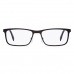 Men' Spectacle frame Hugo Boss BOSS-0997-4IN Ø 53 mm