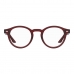 Monture de Lunettes Homme Seventh Street 7A-083-C9A Ø 48 mm