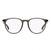 Monture de Lunettes Homme Hugo Boss BOSS-1132-KB7 Ø 50 mm