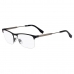 Prilliraam Meeste Hugo Boss BOSS-0998-003 Ø 53 mm