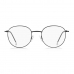 Heren Brillenframe Hugo Boss BOSS-1311-003 Ø 50 mm