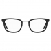 Montura de Gafas Hombre Seventh Street 7A-071-807 Ø 52 mm