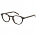 Heren Brillenframe Levi's LV-1029-086 Ø 48 mm