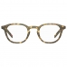 Heren Brillenframe Levi's LV-1029-086 Ø 48 mm