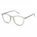 Heren Brillenframe Pierre Cardin P.C.-6238-RIW Ø 52 mm