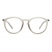 Heren Brillenframe Pierre Cardin P.C.-6238-RIW Ø 52 mm