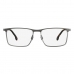 Heren Brillenframe Carrera CARRERA-8831-R80 Ø 55 mm