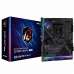 Emolevy ASRock Z790 NOVA WIFI INTEL Z790 LGA 1700